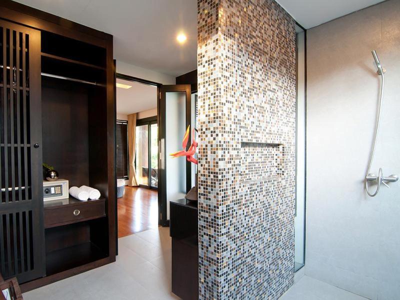 Plub Pla Koh Mak Retreat Hotel Ngoại thất bức ảnh